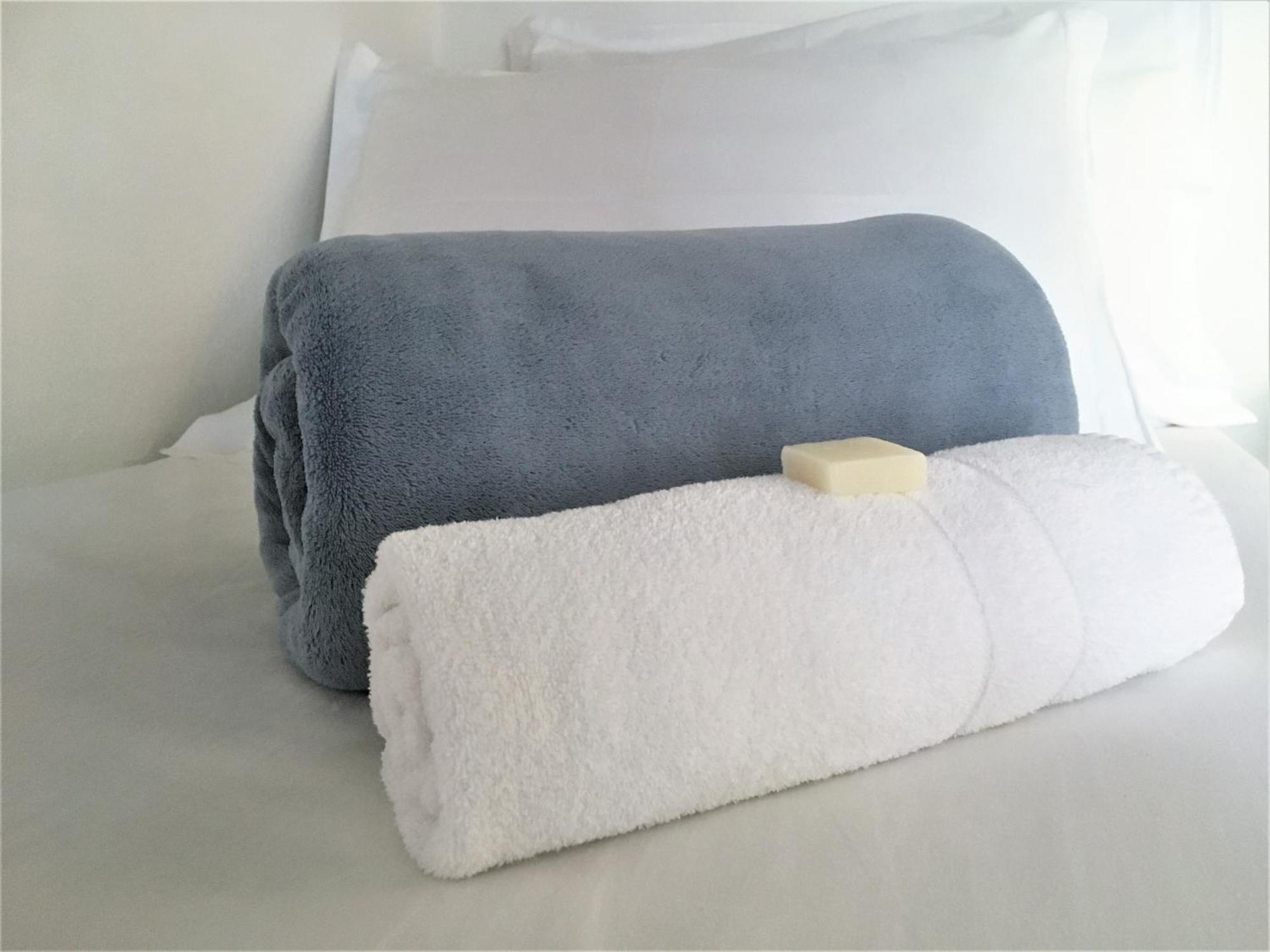 Jatai Guest House ウバトゥバ 部屋 写真